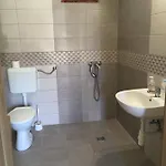 Guest house Matroz *