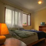 Guest house Matroz *