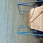 Matroz Guest house *