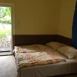Guest house Matroz *