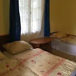 Guest house Matroz Siofok