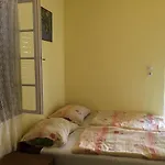 Guest house Matroz