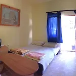 Guest house Matroz *
