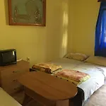 Guest house Matroz *