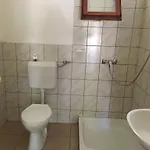 Guest house Matroz *