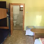 Guest house Matroz Siofok