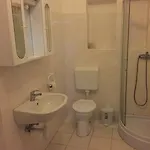 Matroz Guest house *