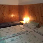 Guest house Matroz
