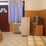 Guest house Matroz