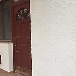 Matroz Guest house