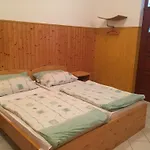 Matroz * Siofok