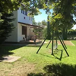 Guest house Matroz *