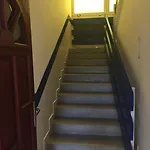 Matroz Guest house