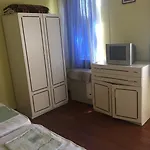 Matroz Guest house Siofok
