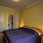Guest house Matroz *