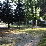 Guest house Matroz Siofok