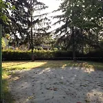 Matroz Guest house Siofok
