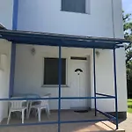 Guest house Matroz