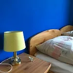 Guest house Matroz Siofok