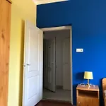 Guest house Matroz Siofok