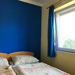 Guest house Matroz