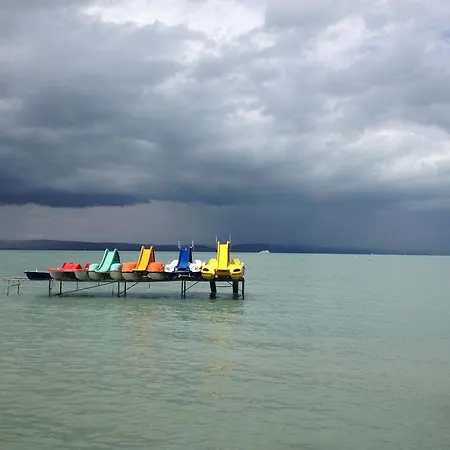 Matroz * シオーフォク