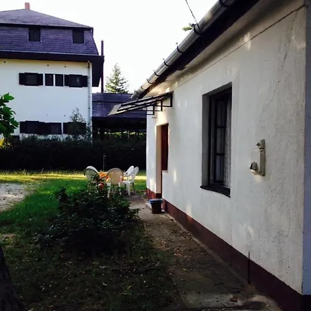 Gasthof Matroz *