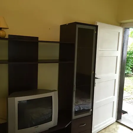 Matroz シオーフォク