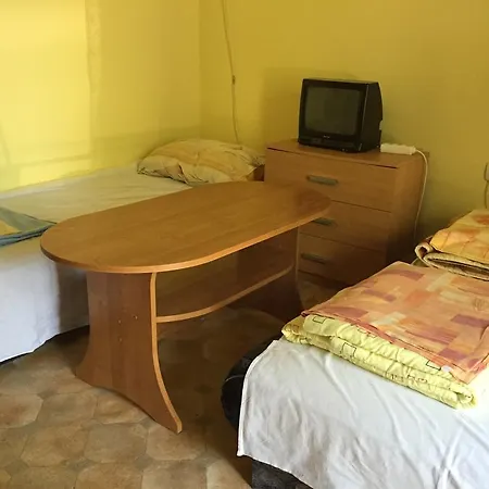 Matroz シオーフォク