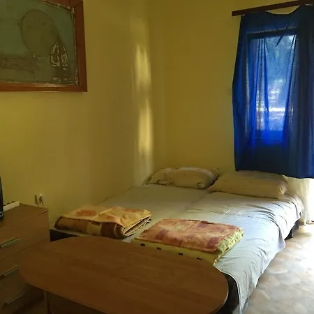 Matróz