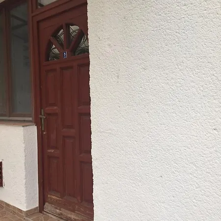 Matroz Casa de hóspedes