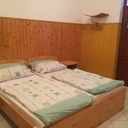 Matroz * Siófok