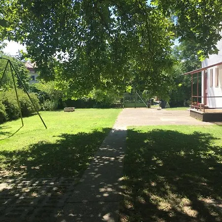 Matroz * シオーフォク