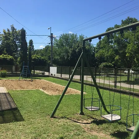 Matróz