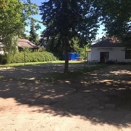 Matróz Vendégház