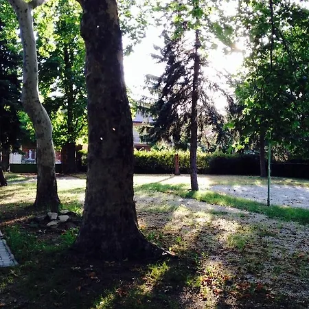 Matroz Casa de hóspedes