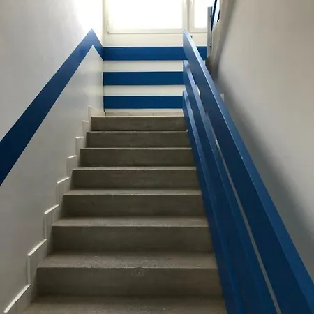 Matróz * Siófok