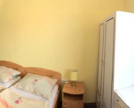 Matróz *