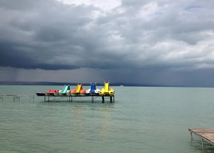 Matroz * שיופוק