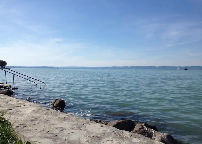 בית הארחה Matroz