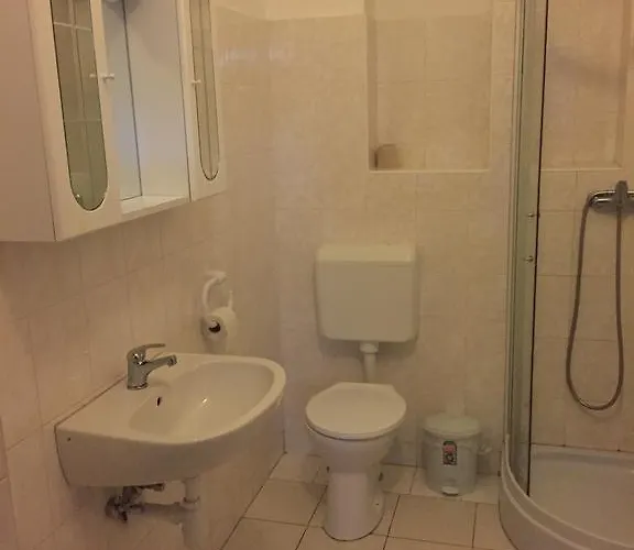 Matroz בית הארחה *