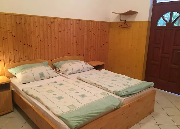 Matroz * Siófok