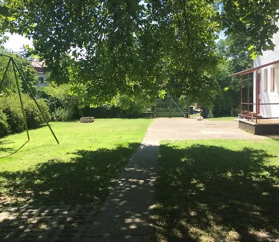 Matroz * שיופוק