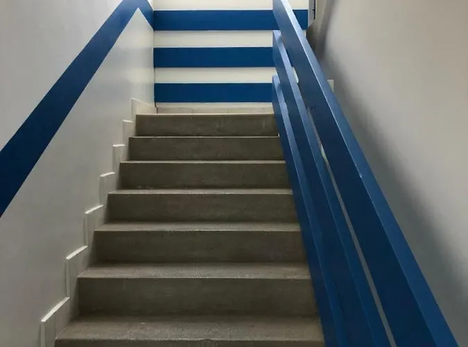 Matroz * שיופוק